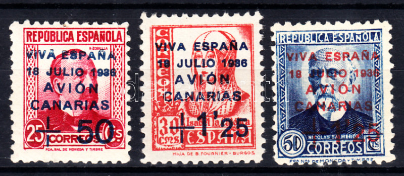 Lot 8030 - Spain philately and postal history world - spain - Darabanth Co Ltd Online auction of stamps, postcards and other collectibles #288 Lot 8030 - Spain philately and postal history world - spain - Darabanth Co Ltd Online auction of stamps, postcards and other collectibles #288