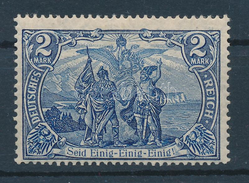 Lot 5685 - Deutsches Reich philately and postal history world - deutsches reich -  Darabanth Co Ltd Online auction of stamps, postcards and other collectibles #286 