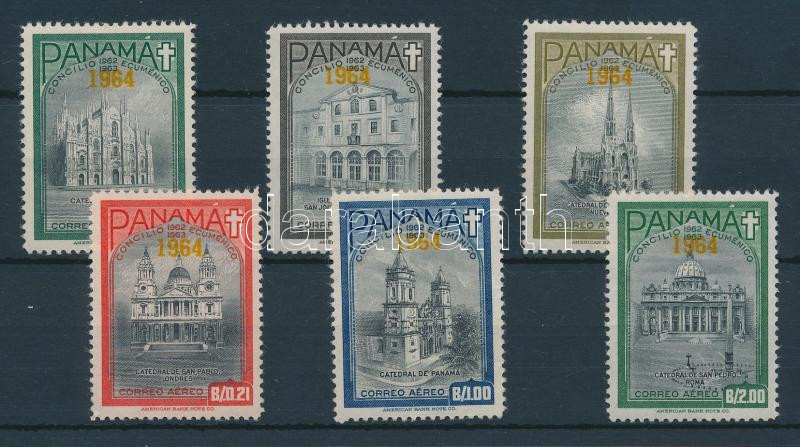 Lot 7771 - panama republic philately and postal history world - panama republic - Darabanth Co Ltd Online auction of stamps, postcards and other collectibles #288 Lot 7771 - panama republic philately and postal history world - panama republic - Darabanth Co Ltd Online auction of stamps, postcards and other collectibles #288