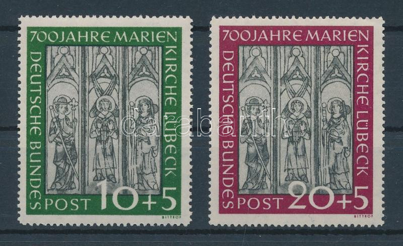 Lot 7646 - FRG philately and postal history world - frg -  Darabanth Co Ltd Online auction of stamps, postcards and other collectibles #288 