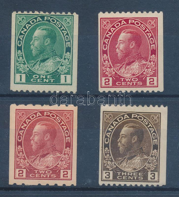 Lot 5450 - Canada Philately and postal history world - Canada - Darabanth Co Ltd Online auction of stamps, postcards and other collectibles #286 Lot 5450 - Canada Philately and postal history world - Canada - Darabanth Co Ltd Online auction of stamps, postcards and other collectibles #286