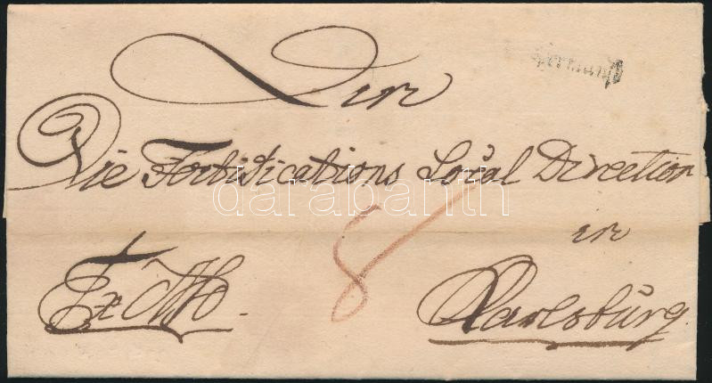 Lot 24 - Hungary single hungarian issues at a very low starting price - Darabanth Co Ltd Online auction of stamps, postcards and other collectibles #285 Lot 24 - Hungary single hungarian issues at a very low starting price - Darabanth Co Ltd Online auction of stamps, postcards and other collectibles #285
