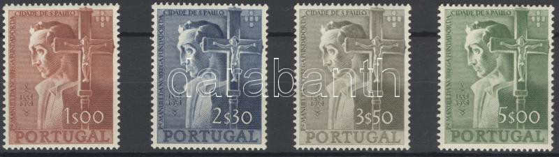 Lot 7519 - Portugal philately and postal history world - portugal - Darabanth Co Ltd Stamps, Coins and Postcards Mail Auction #284 Lot 7519 - Portugal philately and postal history world - portugal - Darabanth Co Ltd Stamps, Coins and Postcards Mail Auction #284