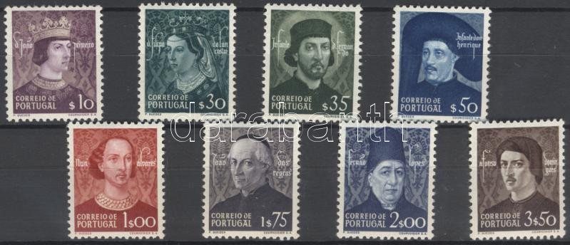 Lot 7516 - Portugal philately and postal history world - portugal - Darabanth Co Ltd Stamps, Coins and Postcards Mail Auction #284 Lot 7516 - Portugal philately and postal history world - portugal - Darabanth Co Ltd Stamps, Coins and Postcards Mail Auction #284