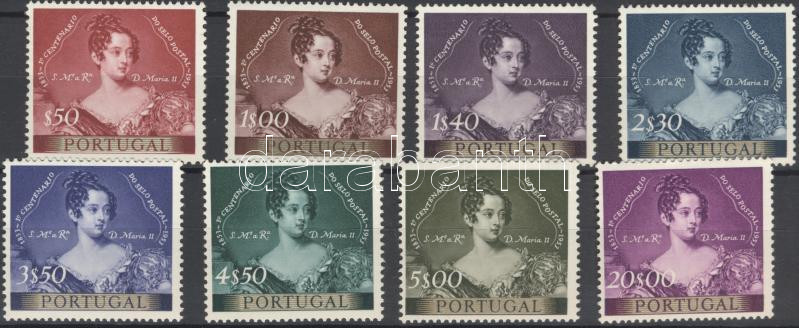 Lot 7835 - Portugal philately and postal history world - portugal -  Darabanth Co Ltd Online auction of stamps, postcards and other collectibles #288 