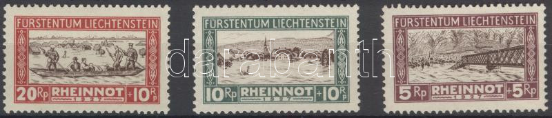 Lot 5889 - Liechtenstein Worldwide philately and postal history - Liechtenstein -  Darabanth Co Ltd Major Auction of stamps, postcards and other collectibles #26 