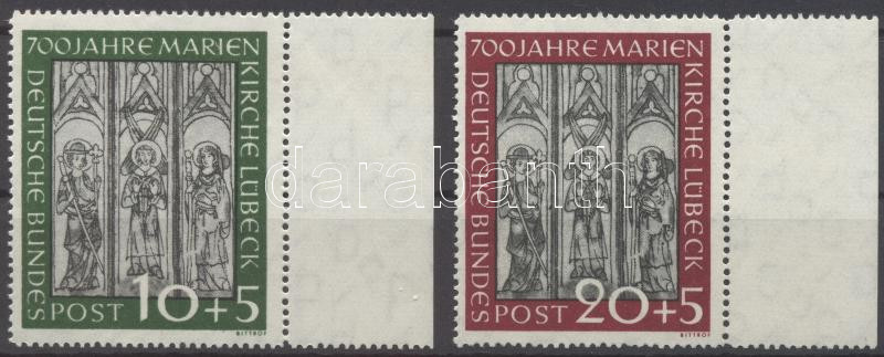 Lot 7638 - FRG philately and postal history world - frg - Darabanth Co Ltd Stamps, Coins and Postcards Mail Auction #283 Lot 7638 - FRG philately and postal history world - frg - Darabanth Co Ltd Stamps, Coins and Postcards Mail Auction #283