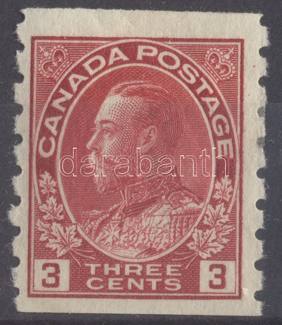 Lot 7121 - Canada Philately and postal history world - Canada - Darabanth Co Ltd Stamps, Coins and Postcards Mail Auction #283 Lot 7121 - Canada Philately and postal history world - Canada - Darabanth Co Ltd Stamps, Coins and Postcards Mail Auction #283