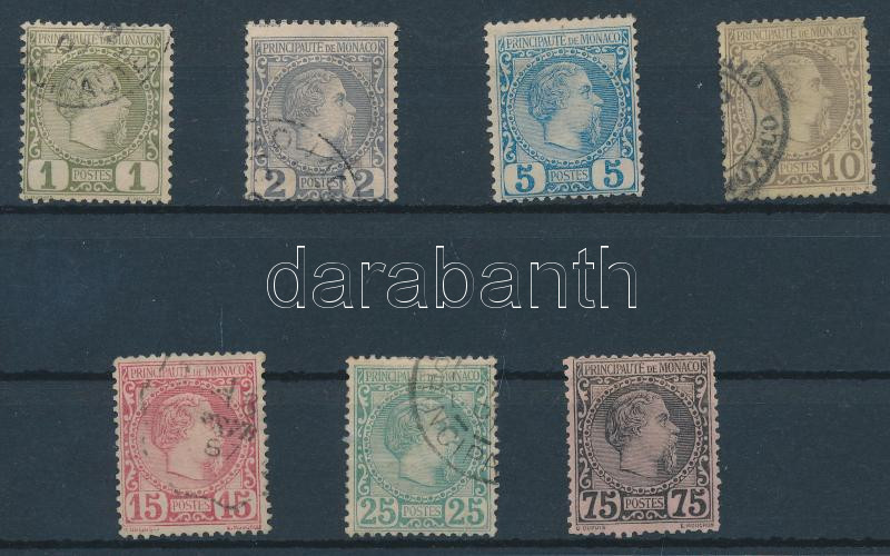 Lot 5953 - Monaco Worldwide philately and postal history - Monaco - Darabanth Co Ltd Major Auction of stamps, postcards and other collectibles #26 Lot 5953 - Monaco Worldwide philately and postal history - Monaco - Darabanth Co Ltd Major Auction of stamps, postcards and other collectibles #26