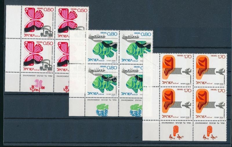 Lot 7004 - Israel philately and postal history world - israel - Darabanth Co Ltd Online auction of stamps, postcards and other collectibles #288 Lot 7004 - Israel philately and postal history world - israel - Darabanth Co Ltd Online auction of stamps, postcards and other collectibles #288
