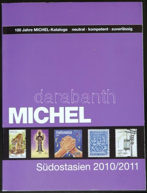 Lot 2539 - philatelic books philatelic books - Darabanth Co Ltd Stamps, Coins and Postcards Mail Auction #283 Lot 2539 - philatelic books philatelic books - Darabanth Co Ltd Stamps, Coins and Postcards Mail Auction #283