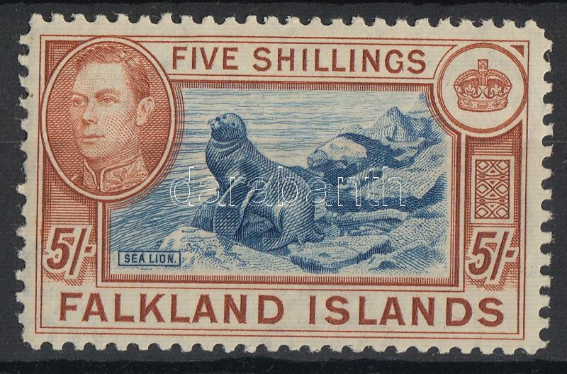 Lot 5410 - falkland islands Worldwide philately and postal history - Falkland Islands - Darabanth Co Ltd Major Auction of stamps, postcards and other collectibles #26 Lot 5410 - falkland islands Worldwide philately and postal history - Falkland Islands - Darabanth Co Ltd Major Auction of stamps, postcards and other collectibles #26