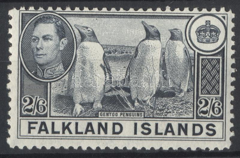 Lot 5411 - falkland islands Worldwide philately and postal history - Falkland Islands - Darabanth Co Ltd Major Auction of stamps, postcards and other collectibles #26 Lot 5411 - falkland islands Worldwide philately and postal history - Falkland Islands - Darabanth Co Ltd Major Auction of stamps, postcards and other collectibles #26
