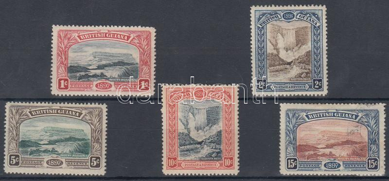 Lot 6212 - Belize Philately and postal history world - Belize - Darabanth Co Ltd Online auction of stamps, postcards and other collectibles #287 Lot 6212 - Belize Philately and postal history world - Belize - Darabanth Co Ltd Online auction of stamps, postcards and other collectibles #287