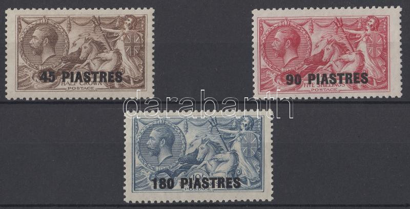 Lot 6245 - british post in foreign countries philately and postal history world - british post in foreign countries - Darabanth Co Ltd Online auction of stamps, postcards and other collectibles #287 Lot 6245 - british post in foreign countries philately and postal history world - british post in foreign countries - Darabanth Co Ltd Online auction of stamps, postcards and other collectibles #287