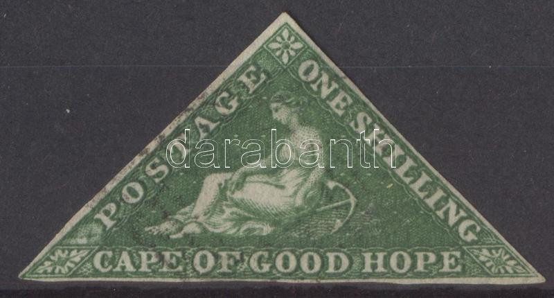 Lot 5354 - south africa Worldwide philately and postal history - South Africa -  Darabanth Co Ltd Major Auction of stamps, postcards and other collectibles #26 