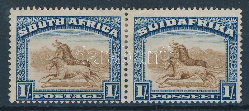 Lot 6482 - south africa philately and postal history world - south africa -  Darabanth Co Ltd Stamps, Coins and Postcards Mail Auction #283