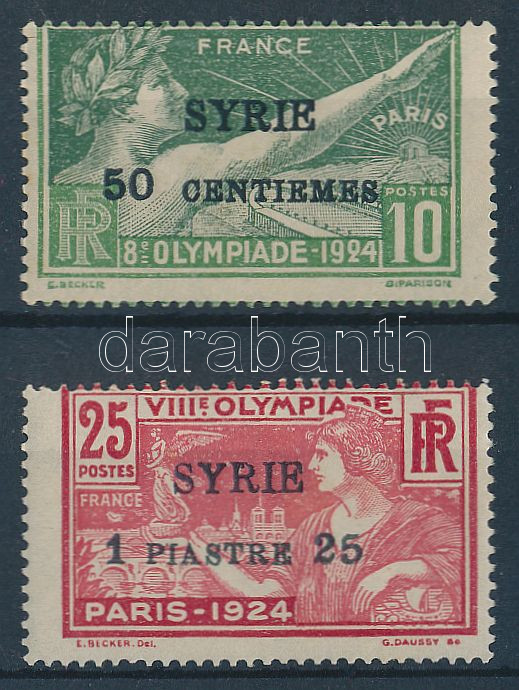 Lot 6656 - syria Worldwide philately and postal history - Syria - Darabanth Co Ltd Major Auction of stamps, postcards and other collectibles #26 Lot 6656 - syria Worldwide philately and postal history - Syria - Darabanth Co Ltd Major Auction of stamps, postcards and other collectibles #26
