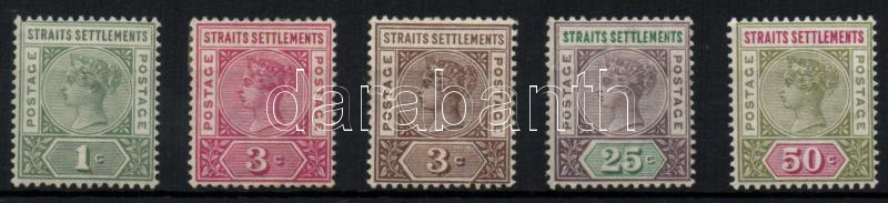 Lot 7312 - malayan states philately and postal history world - malayan states -  Darabanth Co Ltd Stamps, Coins and Postcards Mail Auction #283