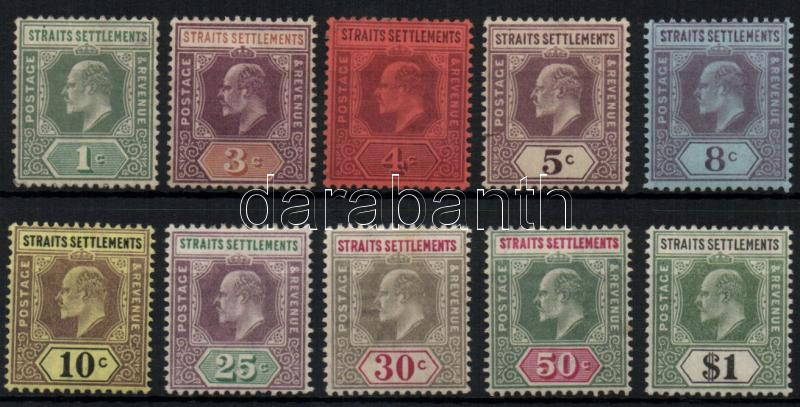 Lot 7313 - malayan states philately and postal history world - malayan states -  Darabanth Co Ltd Stamps, Coins and Postcards Mail Auction #283