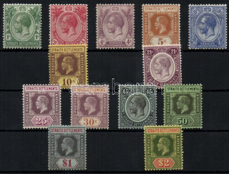 Lot 7315 - malayan states philately and postal history world - malayan states -  Darabanth Co Ltd Stamps, Coins and Postcards Mail Auction #283