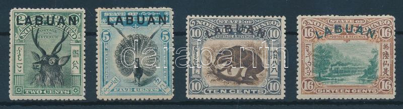 Lot 5937 - malayan states Worldwide philately and postal history - Malayan states - Darabanth Co Ltd Major Auction of stamps, postcards and other collectibles #26 Lot 5937 - malayan states Worldwide philately and postal history - Malayan states - Darabanth Co Ltd Major Auction of stamps, postcards and other collectibles #26
