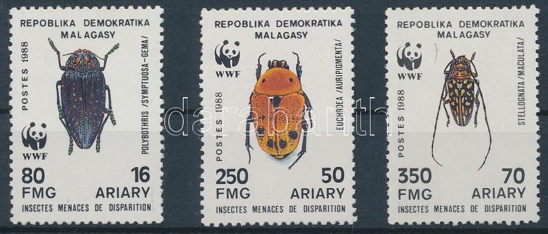 Lot 6915 - madagascar philately and postal history world - madagascar - Darabanth Co Ltd Online auction of stamps, postcards and other collectibles #287 Lot 6915 - madagascar philately and postal history world - madagascar - Darabanth Co Ltd Online auction of stamps, postcards and other collectibles #287