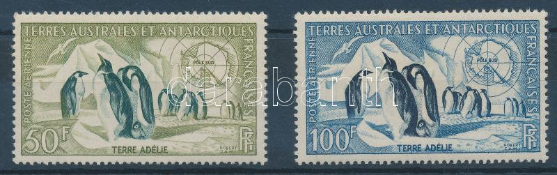 Lot 6795 - French Antarctis philately and postal history world - french antarctis - Darabanth Co Ltd Online auction of stamps, postcards and other collectibles #288 Lot 6795 - French Antarctis philately and postal history world - french antarctis - Darabanth Co Ltd Online auction of stamps, postcards and other collectibles #288