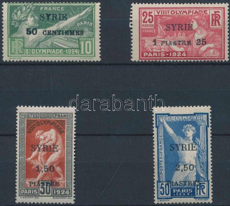 Lot 7788 - syria philately and postal history world - syria - Darabanth Co Ltd Stamps, Coins and Postcards Mail Auction #284 Lot 7788 - syria philately and postal history world - syria - Darabanth Co Ltd Stamps, Coins and Postcards Mail Auction #284