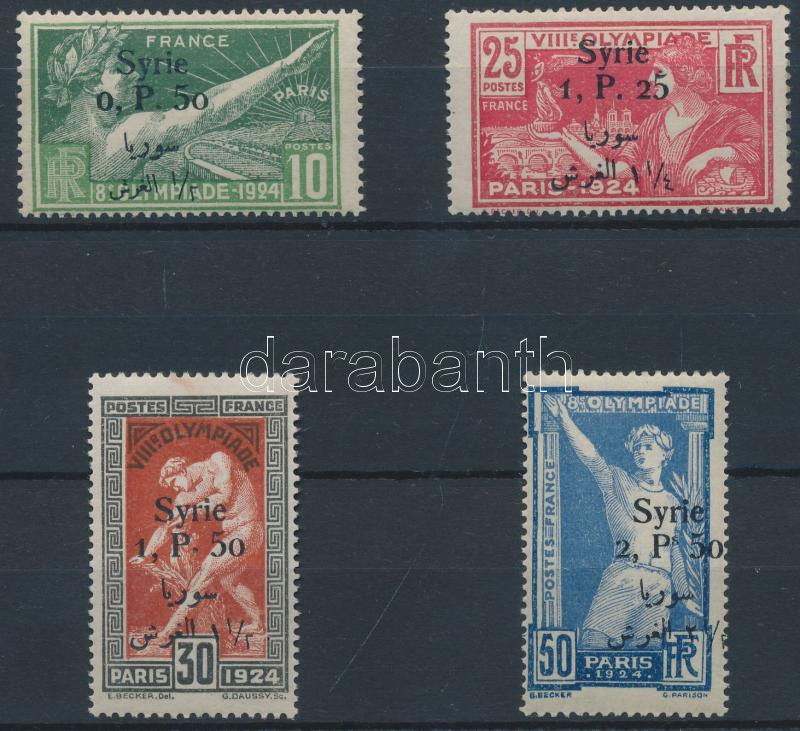 Lot 7790 - syria philately and postal history world - syria - Darabanth Co Ltd Stamps, Coins and Postcards Mail Auction #284 Lot 7790 - syria philately and postal history world - syria - Darabanth Co Ltd Stamps, Coins and Postcards Mail Auction #284