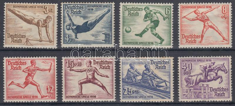 Lot 5750 - Deutsches Reich philately and postal history world - deutsches reich - Darabanth Co Ltd Online auction of stamps, postcards and other collectibles #286 Lot 5750 - Deutsches Reich philately and postal history world - deutsches reich - Darabanth Co Ltd Online auction of stamps, postcards and other collectibles #286