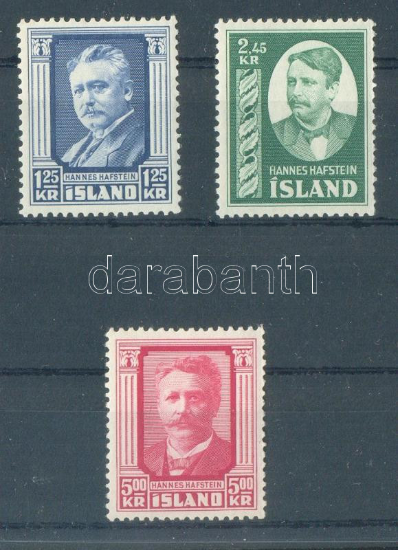 Lot 6979 - Iceland philately and postal history world - iceland - Darabanth Co Ltd Online auction of stamps, postcards and other collectibles #288 Lot 6979 - Iceland philately and postal history world - iceland - Darabanth Co Ltd Online auction of stamps, postcards and other collectibles #288
