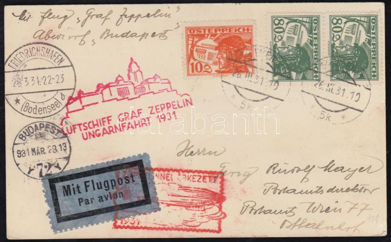 Lot 6151 - Austria Philately and postal history world - Austria -  Darabanth Co Ltd Online auction of stamps, postcards and other collectibles #287 