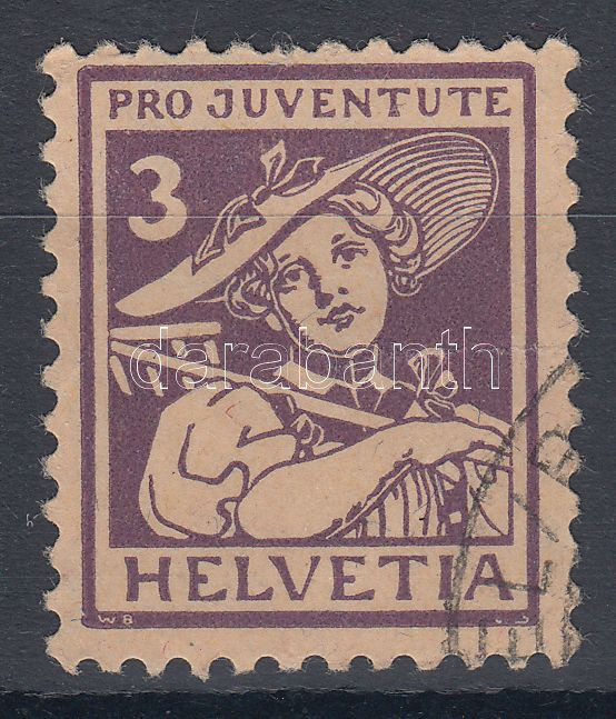 Lot 7823 - Switzerland philately and postal history world - switzerland -  Darabanth Co Ltd Stamps, Coins and Postcards Mail Auction #283