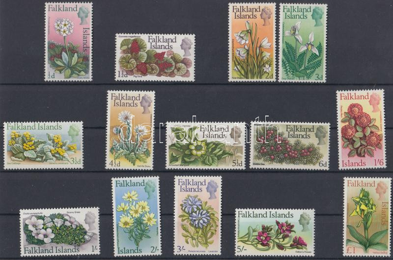 Lot 6931 - falkland islands philately and postal history world - falkland islands - Darabanth Co Ltd Online auction of stamps, postcards and other collectibles #285 Lot 6931 - falkland islands philately and postal history world - falkland islands - Darabanth Co Ltd Online auction of stamps, postcards and other collectibles #285