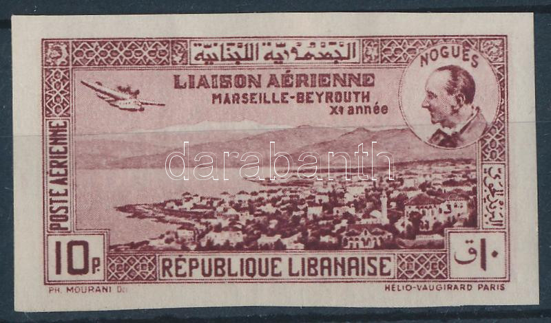 Lot 5494 - Lebanon philately and postal history world - lebanon - Darabanth Co Ltd Online auction of stamps, postcards and other collectibles #286 Lot 5494 - Lebanon philately and postal history world - lebanon - Darabanth Co Ltd Online auction of stamps, postcards and other collectibles #286