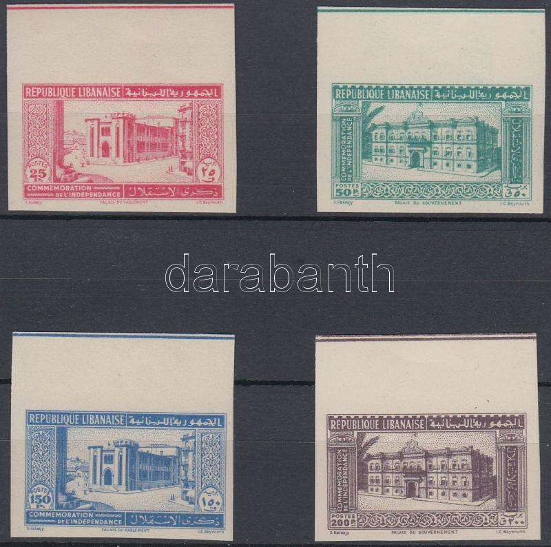 Lot 5496 - Lebanon philately and postal history world - lebanon - Darabanth Co Ltd Online auction of stamps, postcards and other collectibles #286 Lot 5496 - Lebanon philately and postal history world - lebanon - Darabanth Co Ltd Online auction of stamps, postcards and other collectibles #286