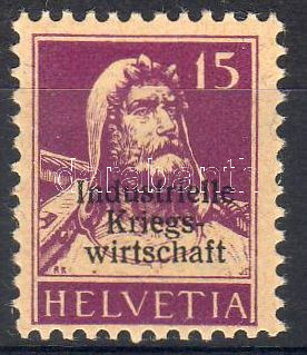 Lot 8082 - Switzerland philately and postal history world - switzerland -  Darabanth Co Ltd Online auction of stamps, postcards and other collectibles #288 