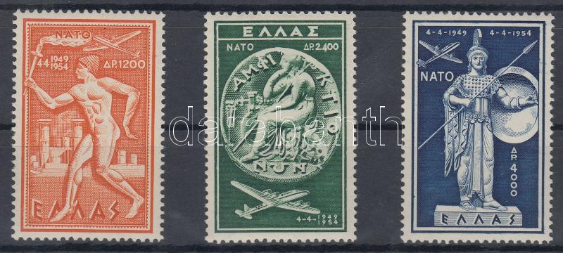 Lot 5516 - Greece Worldwide philately and postal history - Greece - Darabanth Co Ltd Major Auction of stamps, postcards and other collectibles #26 Lot 5516 - Greece Worldwide philately and postal history - Greece - Darabanth Co Ltd Major Auction of stamps, postcards and other collectibles #26
