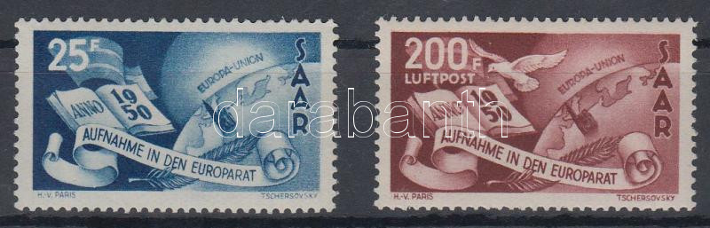 Lot 7087 - germany - saar Philately and postal history World - Germany - Saar - Darabanth Co Ltd Online auction of stamps, postcards and other collectibles #287 Lot 7087 - germany - saar Philately and postal history World - Germany - Saar - Darabanth Co Ltd Online auction of stamps, postcards and other collectibles #287