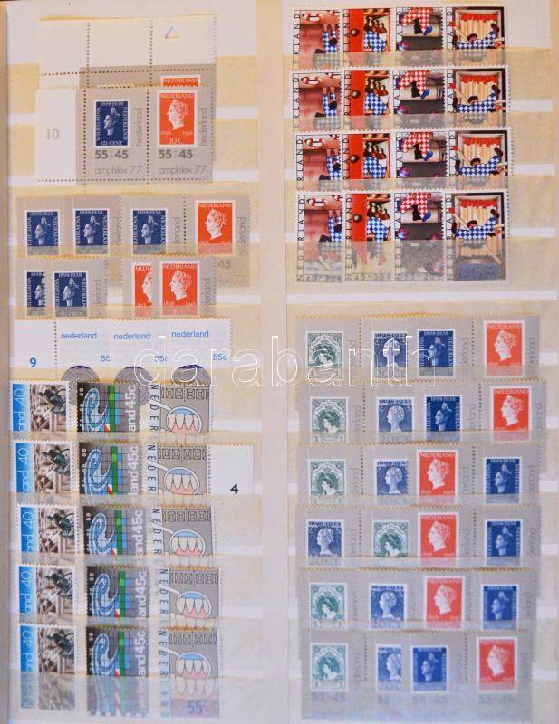 Lot 1829 - mixed worldwide worldwide collections and lots - Darabanth Co Ltd Online auction of stamps, postcards and other collectibles #287 Lot 1829 - mixed worldwide worldwide collections and lots - Darabanth Co Ltd Online auction of stamps, postcards and other collectibles #287
