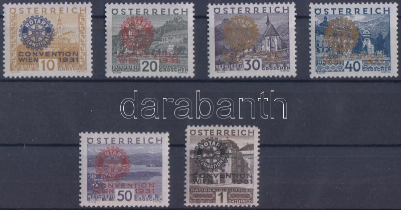 Lot 5079 - Austria Worldwide philately and postal history - Austria -  Darabanth Co Ltd Major Auction of stamps, postcards and other collectibles #26 