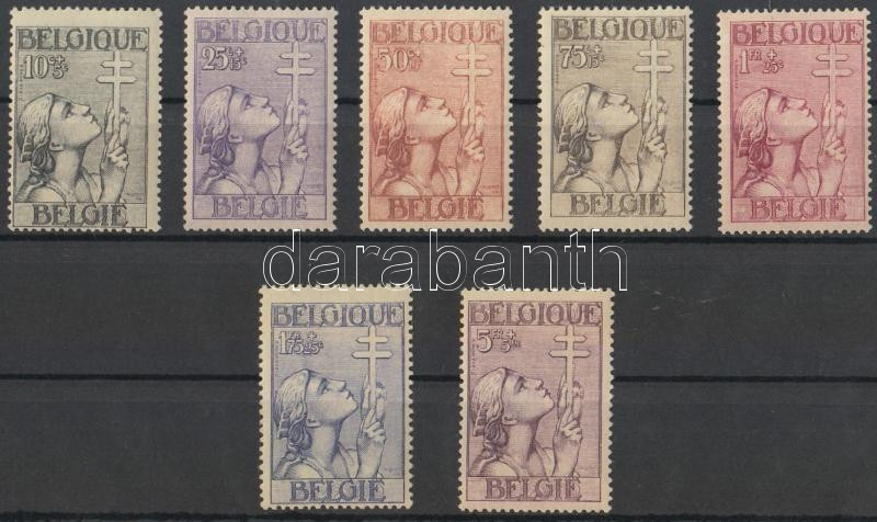 Lot 5186 - Belgium Philately and postal history world - Belgium - Darabanth Co Ltd Online auction of stamps, postcards and other collectibles #286 Lot 5186 - Belgium Philately and postal history world - Belgium - Darabanth Co Ltd Online auction of stamps, postcards and other collectibles #286
