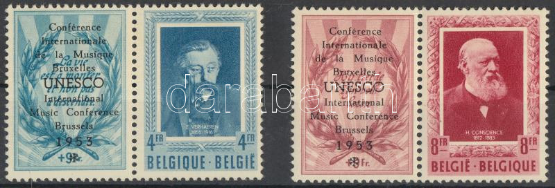 Lot 5191 - Belgium Philately and postal history world - Belgium - Darabanth Co Ltd Online auction of stamps, postcards and other collectibles #286 Lot 5191 - Belgium Philately and postal history world - Belgium - Darabanth Co Ltd Online auction of stamps, postcards and other collectibles #286