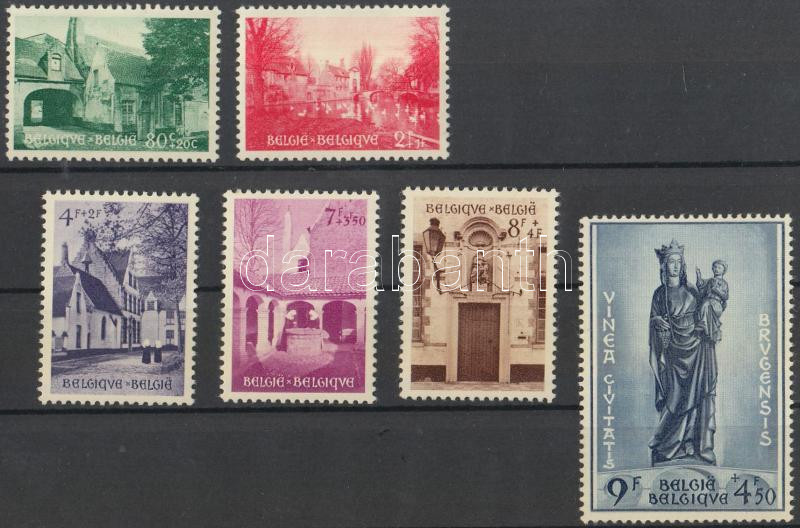 Lot 5194 - Belgium Philately and postal history world - Belgium - Darabanth Co Ltd Online auction of stamps, postcards and other collectibles #286 Lot 5194 - Belgium Philately and postal history world - Belgium - Darabanth Co Ltd Online auction of stamps, postcards and other collectibles #286