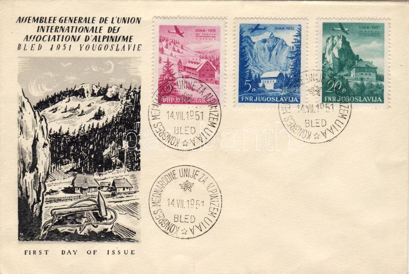Lot 5727 - Yugoslavia Worldwide philately and postal history - Yugoslavia - Darabanth Co Ltd Major Auction of stamps, postcards and other collectibles #26 Lot 5727 - Yugoslavia Worldwide philately and postal history - Yugoslavia - Darabanth Co Ltd Major Auction of stamps, postcards and other collectibles #26