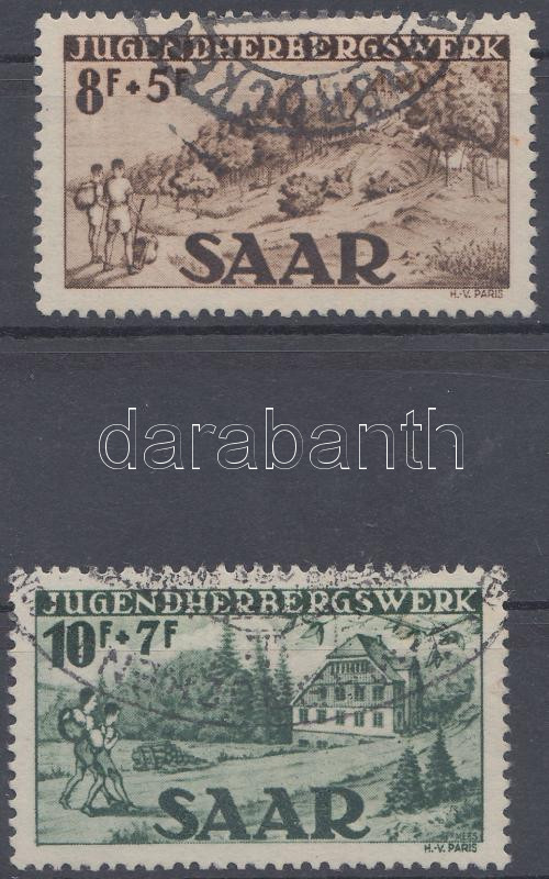 Lot 5768 - germany - saar Philately and postal history World - Germany - Saar - Darabanth Co Ltd Online auction of stamps, postcards and other collectibles #286 Lot 5768 - germany - saar Philately and postal history World - Germany - Saar - Darabanth Co Ltd Online auction of stamps, postcards and other collectibles #286