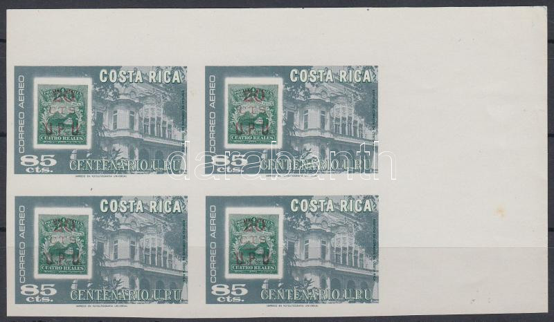 Lot 6617 - Costa Rica Philately and postal history world - Costa Rica - Darabanth Co Ltd Online auction of stamps, postcards and other collectibles #288 Lot 6617 - Costa Rica Philately and postal history world - Costa Rica - Darabanth Co Ltd Online auction of stamps, postcards and other collectibles #288