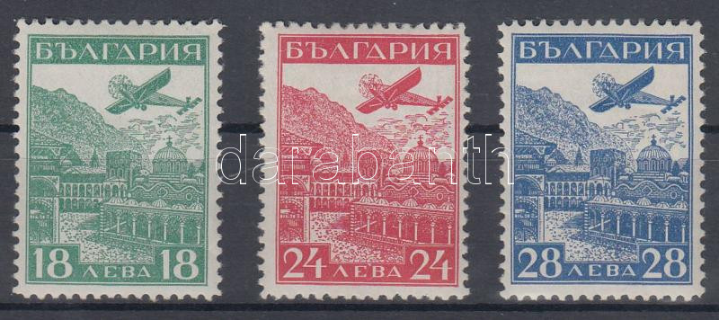 Lot 5317 - Bulgaria Worldwide philately and postal history - Bulgaria - Darabanth Co Ltd Major Auction of stamps, postcards and other collectibles #26 Lot 5317 - Bulgaria Worldwide philately and postal history - Bulgaria - Darabanth Co Ltd Major Auction of stamps, postcards and other collectibles #26