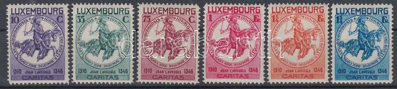 Lot 5922 - Luxembourg Worldwide philately and postal history - Luxembourg - Darabanth Co Ltd Major Auction of stamps, postcards and other collectibles #26 Lot 5922 - Luxembourg Worldwide philately and postal history - Luxembourg - Darabanth Co Ltd Major Auction of stamps, postcards and other collectibles #26